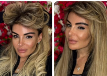 „ის საოცარი განცდა განმიმეორდა, ისევ დავფრინავ!“ – რა ინფორმაციას ავრცელებს მაია ასათიანი?