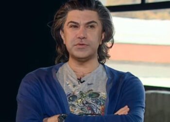 ბერივით ცხოვრობს და მხოლოდ ოთხი სახის საკვებს ჭამს“ – რას ჰყვება თეონა კონტრიძე, რუსული ბალეტის ქართველ ვარსკვლავ ნიკოლოზ ცისკარიძეზე?