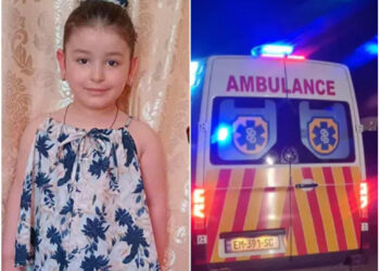 ,,რამდენიმე თვის წინ რაღაც ოპერაცია ჰქონდა გაკეთებული” – რა ახალი დეტალები ხდება ცნობილი სამტრედიაში დატრიალებულ ტრაგედიაზე?