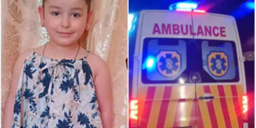 ,,რამდენიმე თვის წინ რაღაც ოპერაცია ჰქონდა გაკეთებული” – რა ახალი დეტალები ხდება ცნობილი სამტრედიაში დატრიალებულ ტრაგედიაზე?