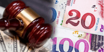 გინება დასჯადი ხდება! – რა უნდა გაითვალისწინონ მოქალაქეებმა?