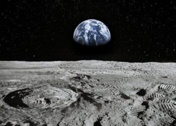 რა ნახეს არმსტრონგმა და ოლდრინმა მთვარეზე? – სიმართლე, რომელსაც ათწლეულებია გვიმალავდნენ