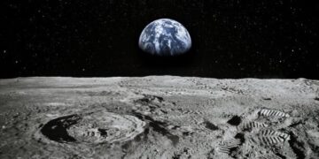 რა ნახეს არმსტრონგმა და ოლდრინმა მთვარეზე? – სიმართლე, რომელსაც ათწლეულებია გვიმალავდნენ