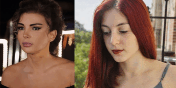 დღეს გავიგე ამის შესახებ, მთელი დღე მეტირება” – რა ინფორმაციას ავრცელებს მაია ასათიანი?