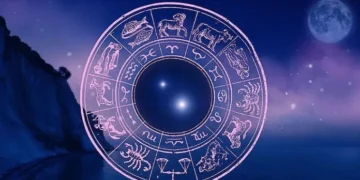 7 ივნისის ასტროლოგიური პროგნოზი