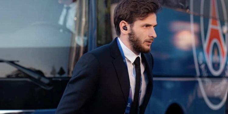 „მისთვის ოჯახის წევრად იქცა…“ – ესპანური გამოცემა Heraldo საინტერესო ინფორმაციას ავრცელებს