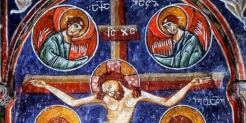 7 ივნისი მიცვალებულების ხსენების დღეა – ლოცვა, რომელიც უნდა წაიკითხოთ