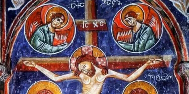 7 ივნისი მიცვალებულების ხსენების დღეა – ლოცვა, რომელიც უნდა წაიკითხოთ