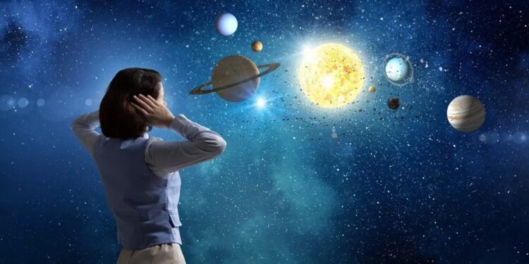 დასახელდს 2025 წლის 4 მთავარი ფავორიტი ზოდიაქოს ნიშანი