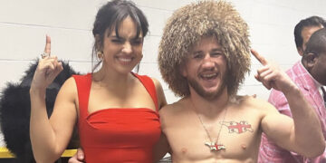 მერაბს ნინა საქართველოში ჩამოყავს – რა მოულოდნელი განცხადება გააკეთა ქართველმა ჩემპიონმა?