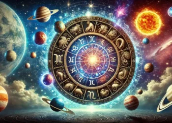 9 ივნისის ასტროლოგიური პროგნოზი