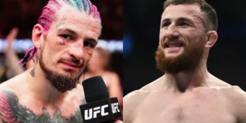 ომალი მარცხის მიუხედავად 2.5 მილიონ დოლარს მიიღებს, მერაბი კი ბევრად ნაკლებს! – ცნობილია ჯამურად რამდენი გამოიმუშავა ქართველმა