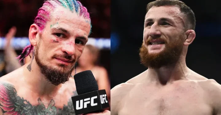 ომალი მარცხის მიუხედავად 2.5 მილიონ დოლარს მიიღებს, მერაბი კი ბევრად ნაკლებს! – ცნობილია ჯამურად რამდენი გამოიმუშავა ქართველმა