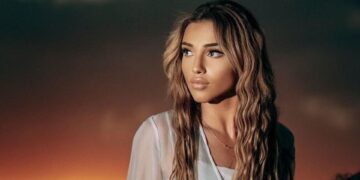 ინტერნეტში ატეხილი აჟიოტაჟის შემდეგ, ნუცა ბუზალაძე მიმართვას ავრცელებს!