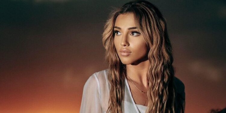 ინტერნეტში ატეხილი აჟიოტაჟის შემდეგ, ნუცა ბუზალაძე მიმართვას ავრცელებს!