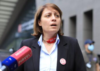 ,,ვეძებთ ჩემს ძმიშვილს” – რა ინფორმაციას ავრცელებს ელენე ხოშტარია?