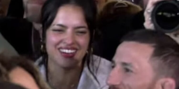 ,,საქართველო ვახსენე და ვუთხარი, რომ” – სამშობლოში დაბრუნებულმა მერაბ დვალიშვილმა გაამხილა, რა უთხრა ტრამპს