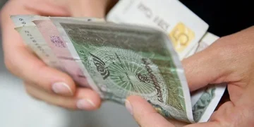 „მომავალი წლიდან პენსია იმაზე მეტი გაიზრდება ვიდრე გეგონათ…” – ნახეთ, რამდენით გაიზრდება პენსია?