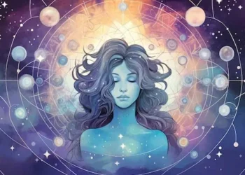 13 ივნისის ასტროლოგიური პროგნოზი