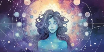 13 ივნისის ასტროლოგიური პროგნოზი