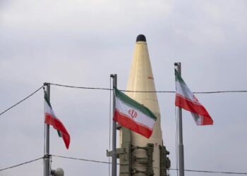 ისრაელმა ირანის ბირთვულ ობიექტებს დაარტყა! – რა საფრთხეა ჩვენი რეგიონისთვის?