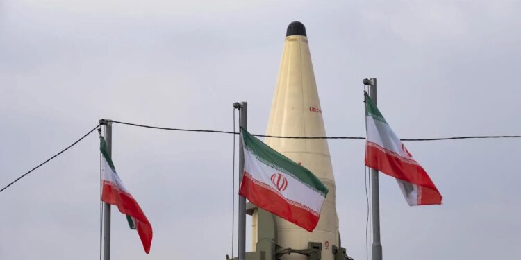 ისრაელმა ირანის ბირთვულ ობიექტებს დაარტყა! – რა საფრთხეა ჩვენი რეგიონისთვის?