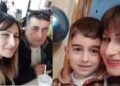,,დედამ ჯერ არ იცის, რომ შვილი დაკარგა…” – ხაშურში დატრიალებული ტრაგედიის ახალი დეტალები: როგორია გარდაცვლილი ბავშვის დედის მდგომარეობა