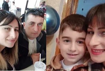 ,,დედამ ჯერ არ იცის, რომ შვილი დაკარგა…” – ხაშურში დატრიალებული ტრაგედიის ახალი დეტალები: როგორია გარდაცვლილი ბავშვის დედის მდგომარეობა