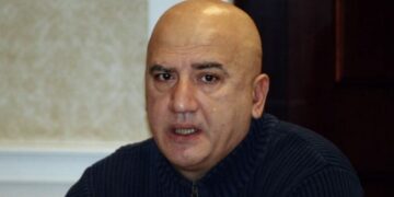 ,,სამაგიეროდ ირანში ქალი ქალია და კაცი კაცია, გეიეგეთ დსმებოო?! – რას ამბობს მამუკა ღლონტი?