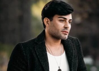 ,,თვითმფრინავში მქონდა ხილვა…” – გოგა მანიას წინასწარმეტყველება, რომელიც ახდა