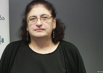 ,,ირანული წყაროებით გავრცელდა ინფორმაცია, რომ ატომური საცავიდან შესაძლოა გაჟონვა იყოს” – რას ამბობს ნინო ჩხობაძე?