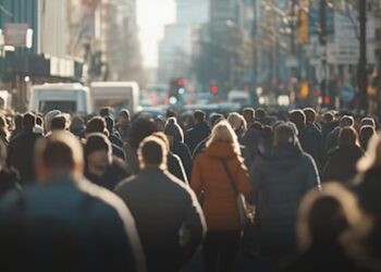 მოქალაქეების საყურადღებოდ! – რა 1-ლი ივლისიდან მნიშვნელოვანი ცვლილება შედის ძალაში! – ინფორმაცია მნიშვნელოვანი ცვლილება შედის ივლისიდან ძალაში?