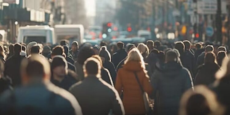 მოქალაქეების საყურადღებოდ! – რა 1-ლი ივლისიდან მნიშვნელოვანი ცვლილება შედის ძალაში! – ინფორმაცია მნიშვნელოვანი ცვლილება შედის ივლისიდან ძალაში?