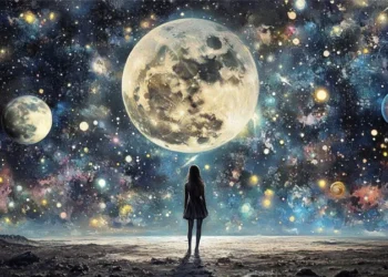 16 ივნისის ასტროლოგიური პროგნოზი