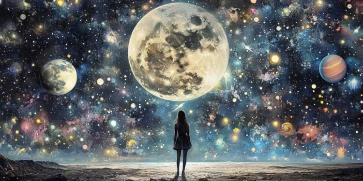 16 ივნისის ასტროლოგიური პროგნოზი