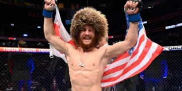 რა ქონებას ფლობს მერაბ დვალიშვილი – რას წერს უცხოური გამოცემა