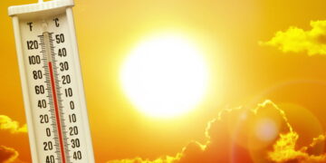 ,,ცხელმა პერიოდმა გადაინაცვლა” – როგორი ზაფხული ელის საქართველოს: სითბური ტალღები, ელ-ნინიოს ინდექსი და ექსტრემალური ამინდი