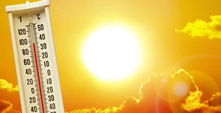 ,,ცხელმა პერიოდმა გადაინაცვლა” – როგორი ზაფხული ელის საქართველოს: სითბური ტალღები, ელ-ნინიოს ინდექსი და ექსტრემალური ამინდი