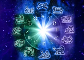 18 ივნისის ასტროლოგიური პროგნოზი