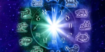 18 ივნისის ასტროლოგიური პროგნოზი