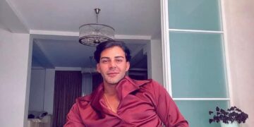 ,,ყურადღებით იყავით… ეს იქნება დამანგრეველი”- გოგა მანიას უახლესი წინასწარმეტყველება