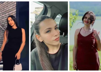 აქამდე უცნობი დეტალები ცნობილია, რა გახდა სინამდვილეში ავარიის მიზეზი!