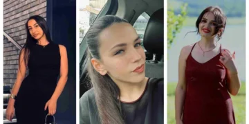 აქამდე უცნობი დეტალები ცნობილია, რა გახდა სინამდვილეში ავარიის მიზეზი!