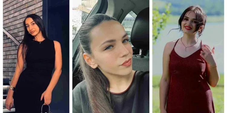 აქამდე უცნობი დეტალები ცნობილია, რა გახდა სინამდვილეში ავარიის მიზეზი!