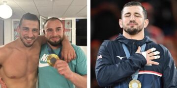 ,,მოგეცათ ბექაურზე სალაპარაკო, სანამ მასზე ილაპარაკებთ… – რას ამბობს ძალოსანთა გუნდის ექიმი?