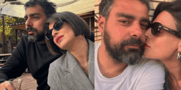 ,,გაგვიზიარე საიდუმლო, ასე მალე როგორ ჩადექი ფორმაში?” – მარიამ როინიშვილი მშობიარობის შემდეგ წონის კლების შესახებ წერს