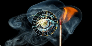 აუხსნელი ხმები, ტემპერატურის უეცარი ცვლილება და შინაური ცხოველების უცნაური ქცევა რა კავშირშია არამიწიერი არსებებთან