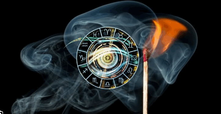 აუხსნელი ხმები, ტემპერატურის უეცარი ცვლილება და შინაური ცხოველების უცნაური ქცევა რა კავშირშია არამიწიერი არსებებთან