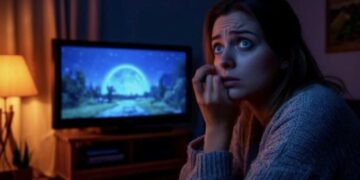 აუხსნელი ხმები, ტემპერატურის უეცარი ცვლილება და შინაური ცხოველების უცნაური ქცევა რა კავშირშია არამიწიერი არსებებთან