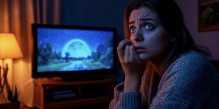 აუხსნელი ხმები, ტემპერატურის უეცარი ცვლილება და შინაური ცხოველების უცნაური ქცევა რა კავშირშია არამიწიერი არსებებთან